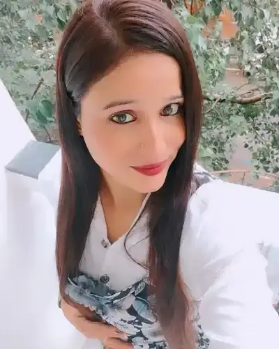 Call Girls in Abhanpur