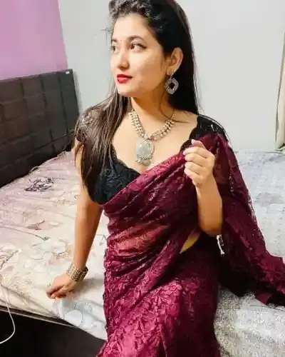 Abhanpur Call Girl