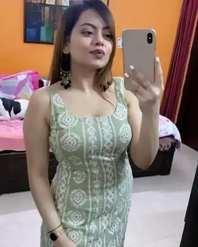 Call Girl in Abhanpur