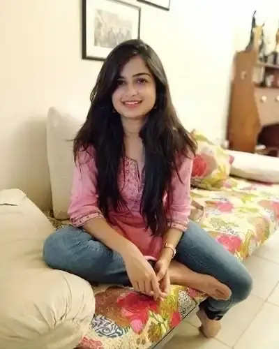 Abhanpur Escorts