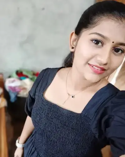 Call Girls Abhanpur Cash On Delivery